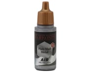 more-results: Paint Overview: The Army Painter Warpaints Air Acrylic Model Paint is designed for use