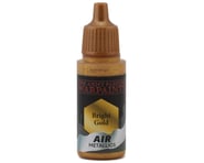 more-results: Army Painter Warpaints Air Metallics Acrylic Paint (Bright Gold) (18ml)