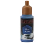 more-results: Army Painter Warpaints Air Metallics Acrylic Paint (Elven Armor) (18ml)