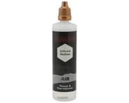 more-results: Primer Overview: Army Painter Warpaints Airbrush Medium Thinner. The Army Painter has 