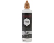 more-results: Airbrush Cleaner Overview: The Army Painter Warpaints Airbrush Cleaner is a water-base