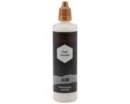 more-results: Army Painter Warpaints Air Anti-shine Varnish (Matte) (100ml)