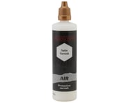 more-results: Army Painter Warpaints Air Aegis Suit Varnish (Satin) (100ml)