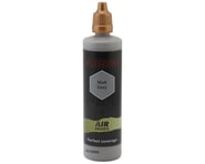 more-results: Army Painter Warpaints Air Matte Grey Acrylic Model Paint Primer (100ml)