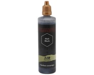 more-results: Army Painter Warpaints Air Matte Black Acrylic Model Paint Primer (100ml)