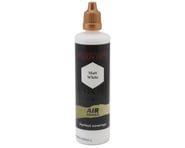 more-results: Army Painter Warpaints Air Matte White Acrylic Model Paint Primer (100ml)