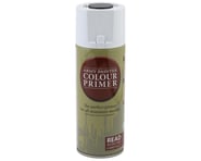 more-results: Army Painter Colour Primer Acrylic Hobby Paint Spray (Matt Black) (400ml)