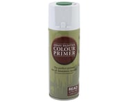 more-results: Army Painter Colour Primer Acrylic Hobby Paint Spray (Greenskin) (400ml)