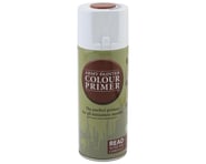 more-results: Army Painter Colour Primer Acrylic Hobby Paint Spray (Fur Brown) (400ml)