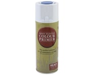 more-results: Army Painter Colour Primer Acrylic Hobby Paint Spray (Ultramarine Blue) (400ml)