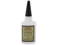 more-results: Glue Overview: The Army Painter Super Glue is a high-quality cyanoacrylate adhesive, p