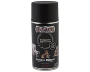 more-results: Army Painter GameMaster Terrain Primer Spray (Dungeon & Subterrain) (300ml)