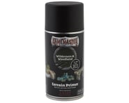 more-results: Army Painter GameMaster Terrain Primer (Wilderness & Woodlands) (300ml)