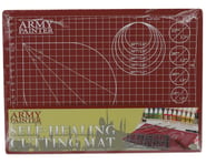 more-results: Army Painter Self-Healing Cutting Mat