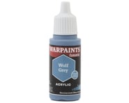 more-results: Paint Overview: Warpaints Fanatic paints deliver top-tier acrylic quality with unparal