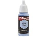 more-results: Paint Overview: Warpaints Fanatic paints deliver top-tier acrylic quality with unparal