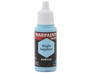 more-results: Paint Overview: Warpaints Fanatic paints deliver top-tier acrylic quality with unparal