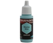 more-results: Paint Overview: Warpaints Fanatic paints deliver top-tier acrylic quality with unparal