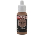 more-results: Army Painter Warpaints Fanatic Acrylic Hobby Paint (Paratrooper Tan) (18ml)