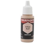 more-results: Army Painter Warpaints Fanatic Acrylic Hobby Paint (Urban Buff) (18ml)