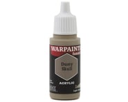 more-results: Army Painter Warpaints Fanatic Acrylic Hobby Paint (Dusty Skull) (18ml)