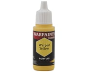 more-results: Paint Overview: Warpaints Fanatic paints deliver top-tier acrylic quality with unparal