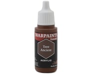 more-results: Army Painter Warpaints Fanatic Acrylic Hobby Paint (Tree Ancient) (18m)