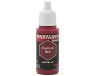 more-results: Paint Overview: Warpaints Fanatic paints deliver top-tier acrylic quality with unparal