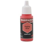 more-results: Paint Overview: Warpaints Fanatic paints deliver top-tier acrylic quality with unparal