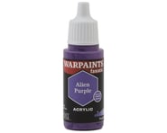 more-results: Paint Overview: Warpaints Fanatic paints deliver top-tier acrylic quality with unparal