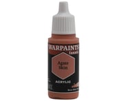 more-results: Army Painter Warpaints Fanatic Acrylic Hobby Paint (Agate Skin) (18ml)