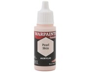 more-results: Paint Overview: Warpaints Fanatic paints deliver top-tier acrylic quality with unparal