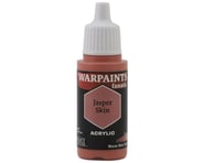 more-results: Army Painter Warpaints Fanatic Acrylic Hobby Paint (Jasper Skin) (18m)