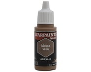 more-results: Army Painter Warpaints Fanatic Acrylic Hobby Paint (Mocca Skin) (18m)