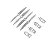 more-results: This is the APC 5x3 Quad-Copter 2 Blade Propeller Bundle. APC propellers are manufactu
