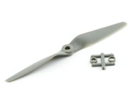 APC 6x4 Speed 400 Electric Propeller | product-also-purchased