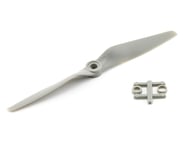 more-results: This is the APC 6x5.5 Thin Electric Propeller. APC propellers are manufactured using a