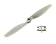 more-results: This is the APC 7x4 Slow Flyer Propeller. APC propellers are manufactured using a pult