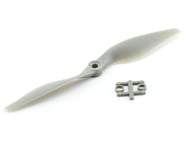 more-results: This is the APC 7x5 Thin Electric Propeller. APC propellers are manufactured using a p