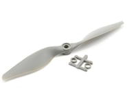 more-results: This is an APC 7x5 Thin Electric Pusher Propeller.&nbsp; Features:&nbsp;&nbsp; &nbsp; 