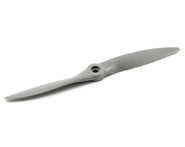 more-results: This is the APC 8x4 Sport Propeller. APC propellers are manufactured using a pultrusio