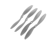 more-results: APC 8x4.7 MultiRotor 2 Blade Propeller Bundle (2CW/2CCW)