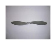 more-results: This is the APC 8X4.7 Slow Flyer Propeller. APC propellers are manufactured using a pu