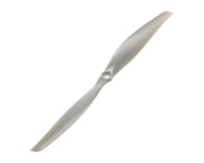 APC 9 x 4.6 Slow Flyer 3D Indoor Propeller | product-also-purchased