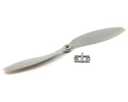 APC 9x4.7 Slow Flyer Propeller | product-related