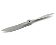 APC 9x6 Pusher Propeller | product-related