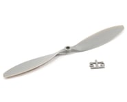 APC 10x3.8 Slow Flyer Pusher Propeller | product-related