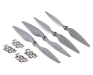 more-results: APC 10x4.5 MultiRotor 2 Blade Propeller Bundle (2CW/2CCW)