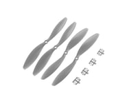 more-results: APC 10x4.7 MultiRotor 2 Blade Propeller Bundle (2CW/2CCW)