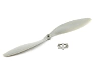APC 10x4.7 Slow Flyer Propeller | product-also-purchased
